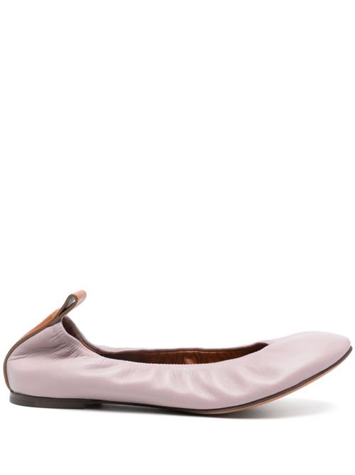  LANVIN | FW BAMB02 NAPA P24775